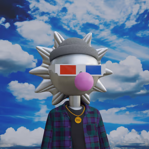 Solarheads By Sfa