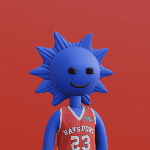 Solarheads By Sfa