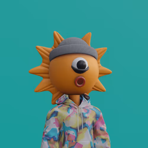 Solarheads By Sfa