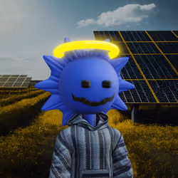 Item Media