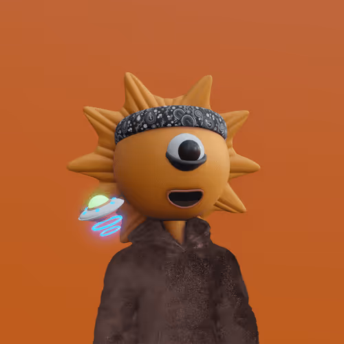 Solarheads By Sfa