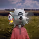 252