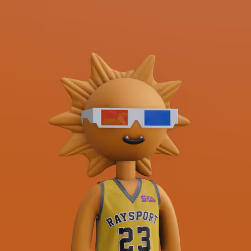 Solarheads By Sfa