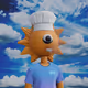 507