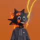 387