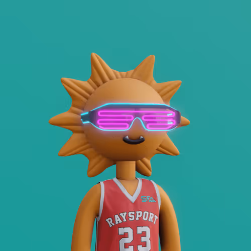 Solarheads By Sfa
