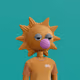 145