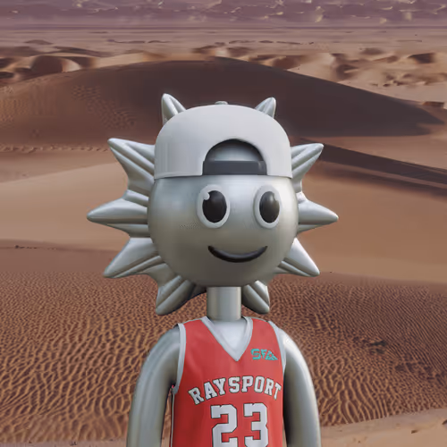 Solarheads By Sfa