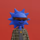 508