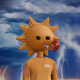 1015