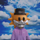 703