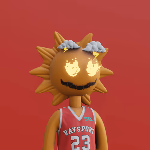 Solarheads By Sfa