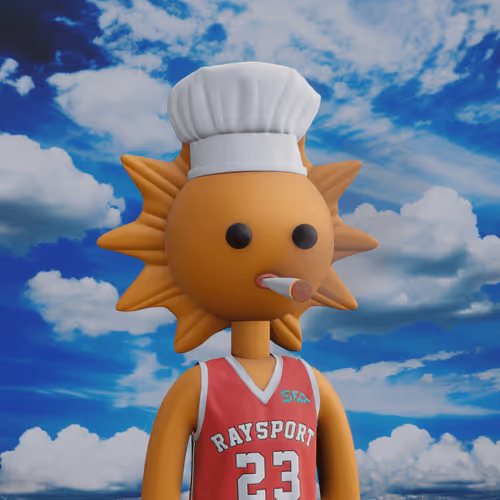 Solarheads By Sfa