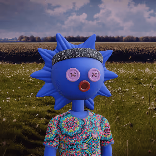 Solarheads By Sfa