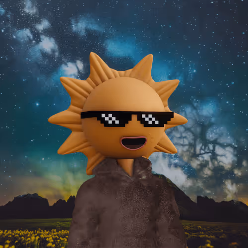 Solarheads By Sfa