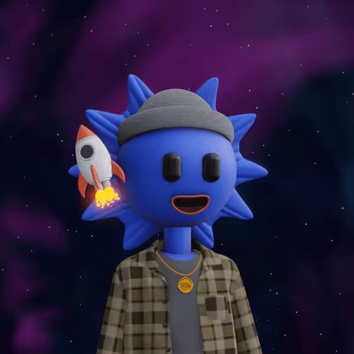 Solarheads By Sfa