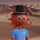 197