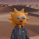 957