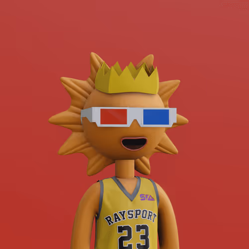 Solarheads By Sfa