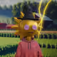 146