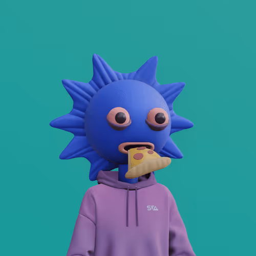 Solarheads By Sfa