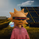 705