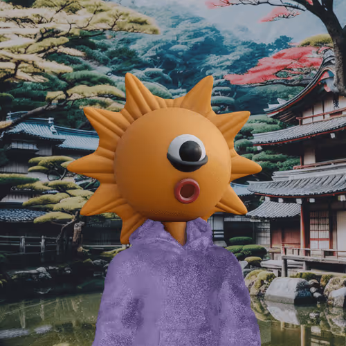 Solarheads By Sfa