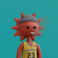 SolarHead #273