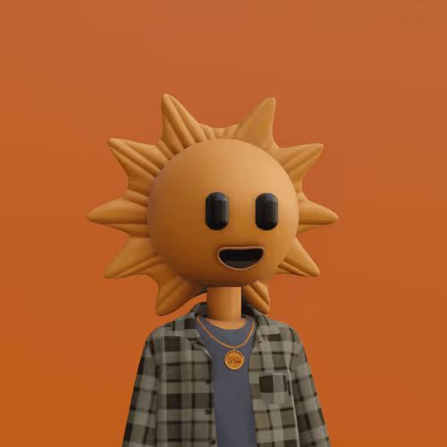 Solarheads By Sfa