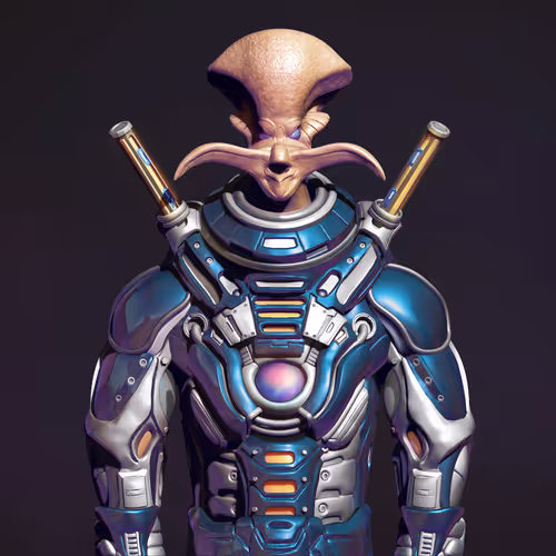 Sierocki Collection V2