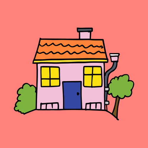 Mfer Cribs Official