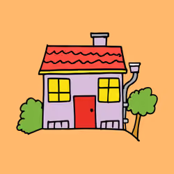 Mfer Crib 90