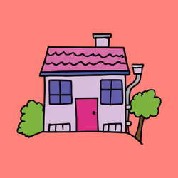 Mfer Crib 247
