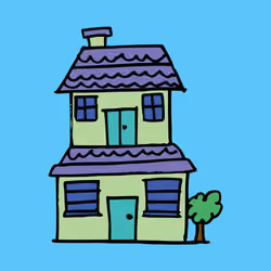 Mfer Crib 325