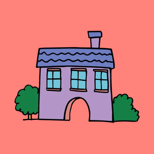 Mfer Crib 636