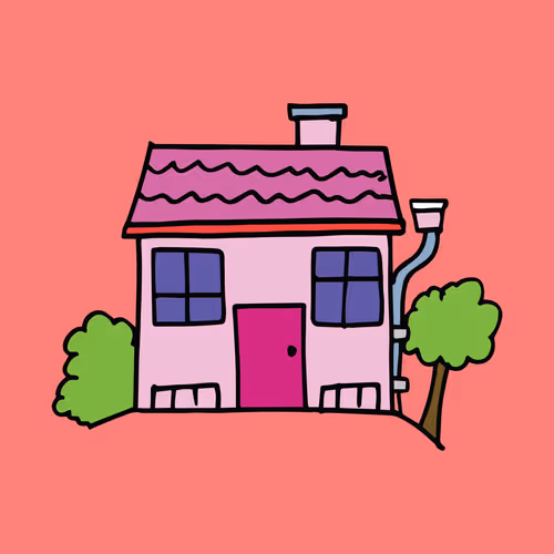 Mfer Cribs Official