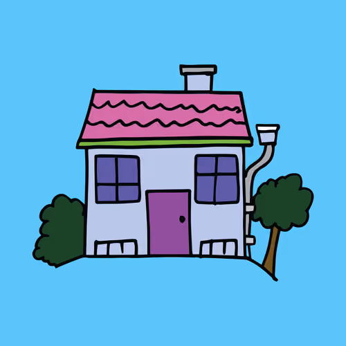 Mfer Crib 332