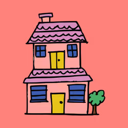 Mfer Crib 486
