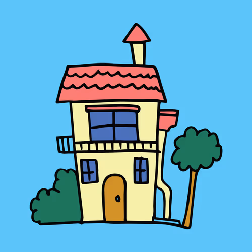 Mfer Cribs Official
