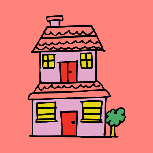 Mfer Crib 130