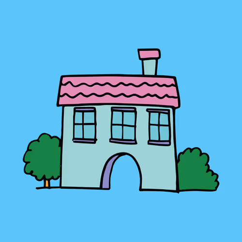 Mfer Cribs Official
