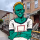 870