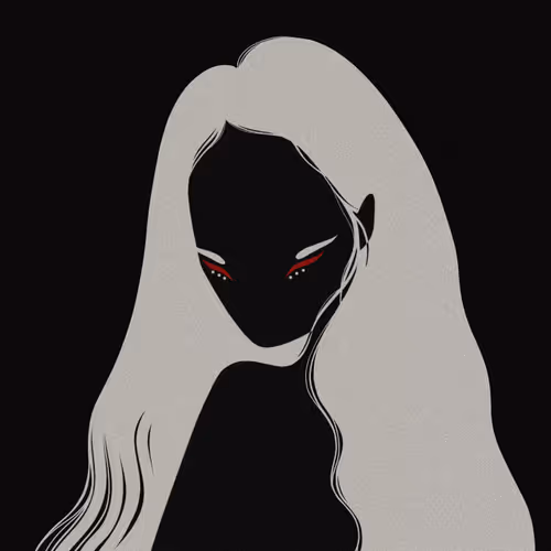 Unidentified contract - JJ5mNwxpR6