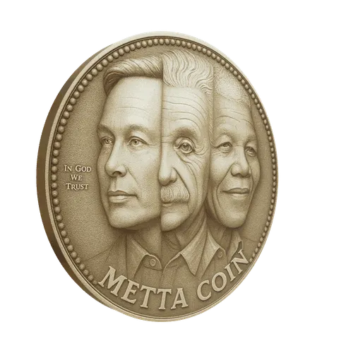 Item #95 Media