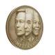 100
