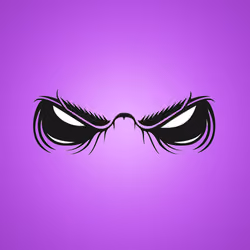 Dia de los Muertos Skull Eyes - Halloween 2020