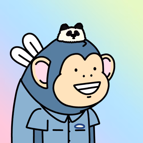 Beeing