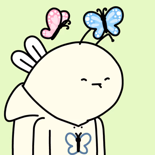 Beeing