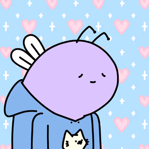 Thebeeings