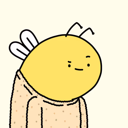 Thebeeings